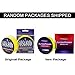 KastKing Superpower Braided Fishing Line,Yellow,25 LB,327 Yds