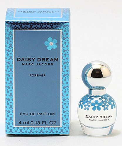 marc jacobs daisy dream forever perfume
