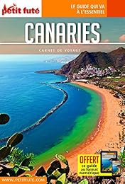 Canaries