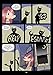 Gunnerkrigg Court Vol. 1 Orientation (1)