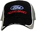 Ford Racing Cap - Custom Hat