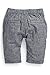 Touchme New Newborn Baby Boy Grey Waistcoat + Pants + Shirts Clothes Sets Suit 3pcs (fit 85-95cm baby)