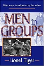 Men in Groups
