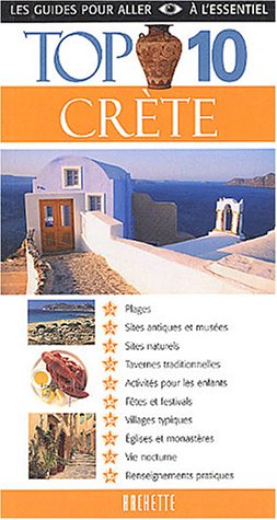 Crète