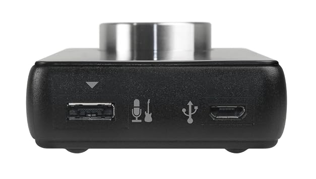 Apogee Duet Drivers Snow Leopard Download Free