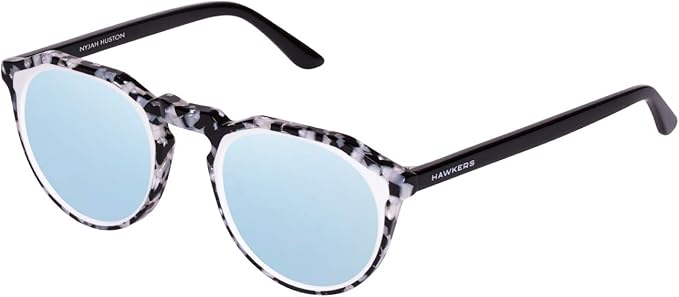 gafas hawkers amazon