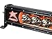 Rigid Industries 22004 Radiance 20