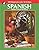 Spanish, Grades 6 - 12: Middle / High School (The 100+ Series(TM))