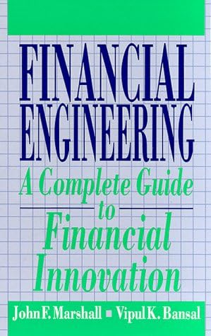 Principles of Financial Engineering (Academic Press Advanced