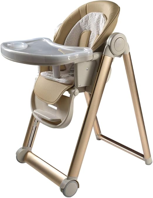 babylo changing station