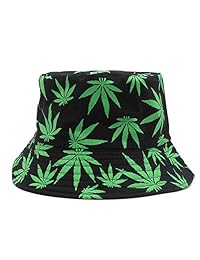 Mens Bucket Hats | Amazon.ca
