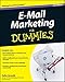 E-Mail Marketing for Dummies