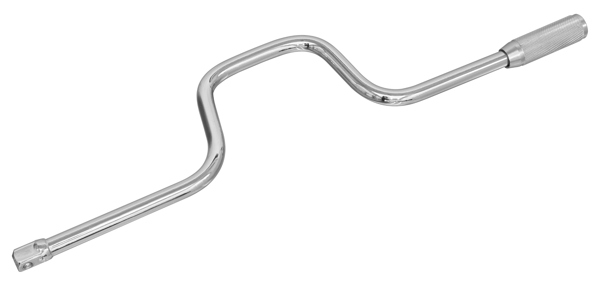 Sealey Ak5695 Speed Brace 1/2Sq Drive