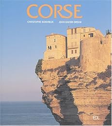 Corse