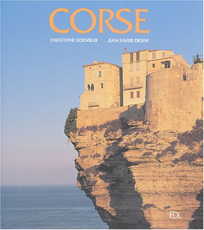 Corse