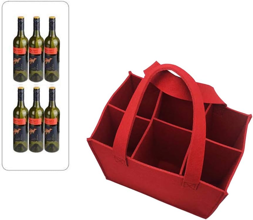 wirecutter briefcase