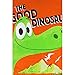 The Good Dinosaur Boys Short Sleeve Tee (2T, Orange Arlo)