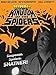 RiffTrax: Kingdom of the Spiders