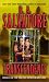 Transcendence (The DemonWars Saga)
