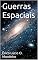 Livro Guerras Espaciais