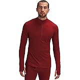 stoic base layer review