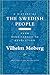 A History of the Swedish People: Volume II: From Renaissance to Revolution by
