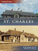 Mocksville (Images of America)