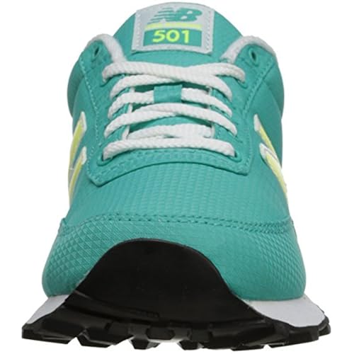 new balance wl501 mens 2017