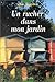 Un rucher dans mon jardin by 