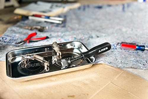 4 ARES+Compressor+Provides+Leverage+Hold+Down