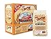 Bob's Red Mill Baby Lima Beans, 28 Ounce (Pack of 4)
