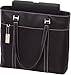 Targus TLT004 15.4 Ladies Deluxe Tote