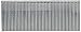 PORTER-CABLE PFN16125 1-1/4-Inch, 16 Gauge Finish Nails (2500-Pack)