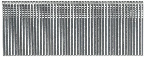 PORTER-CABLE PFN16125 1-1/4-Inch, 16 Gauge Finish Nails (2500-Pack)