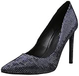 Nine West Women's Tatiana-S Dress Pump