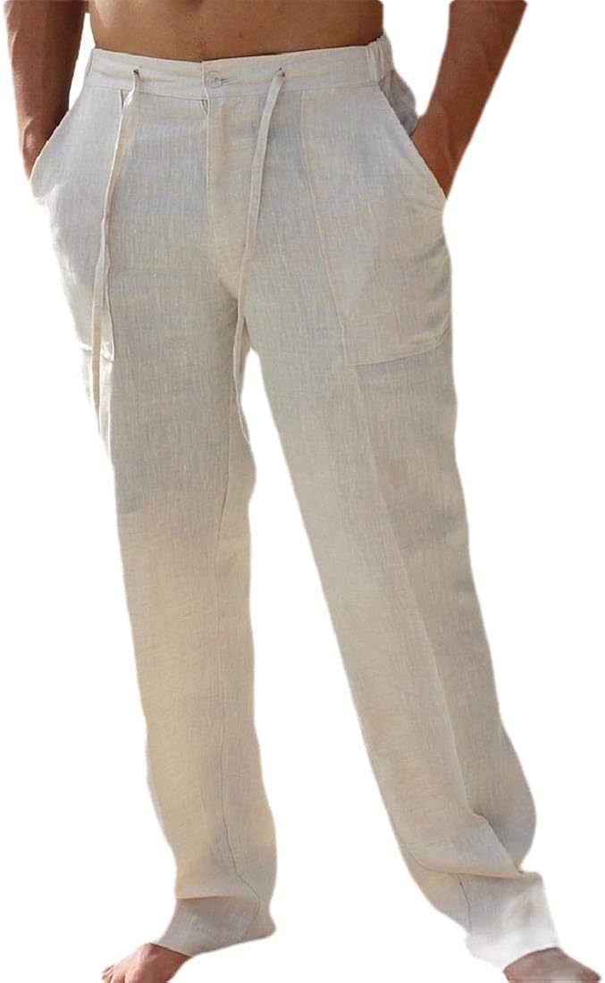 Cuir Craft Calze Da Uomo Bavaresi Oktoberfest/Calzini Da - Foto 4