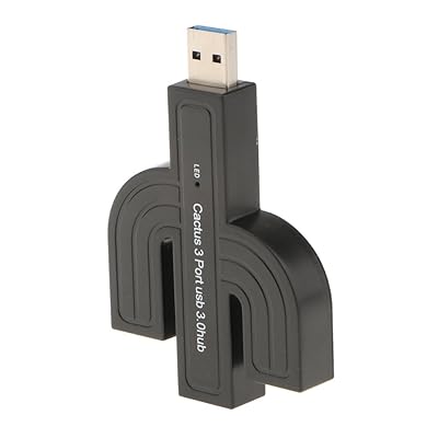 Gratuit Images Hearthrousy Tablier De Cuisine Literie Et Linge De Maison dernière salutations