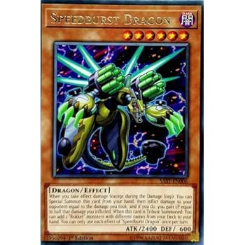 Thẻ Bài Yu-Gi-Oh! Savage Strike Chính Hãng – NShop - Game & Hobby