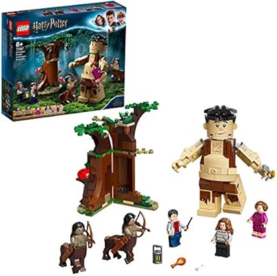 lego harry potter best price