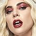HAUS LABORATORIES by Lady Gaga:Burlesque Set, 3-Piece Set