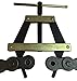 Jeremywell Roller Chain Connecting Holder Puller for Chain Size #100-180