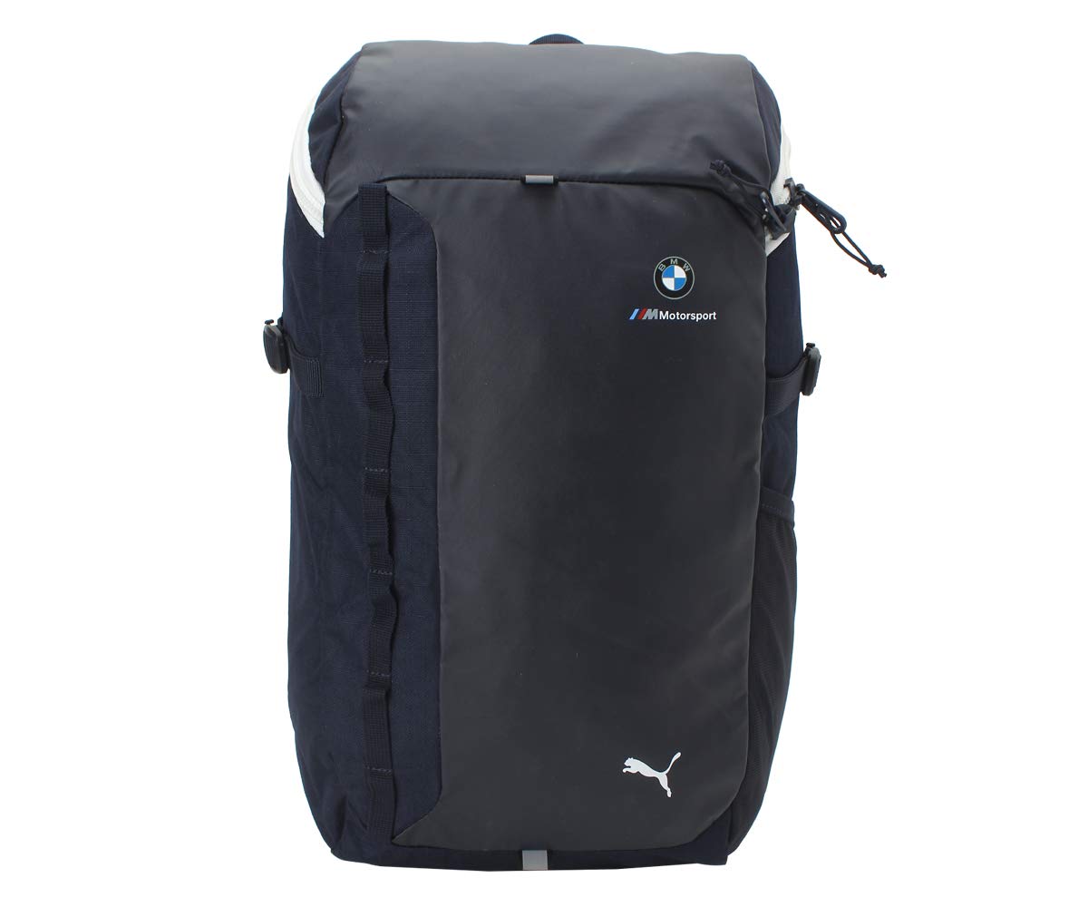 puma bmw m msp backpack