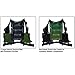 UTG Sportsman Tactical Scenario Vest, Black