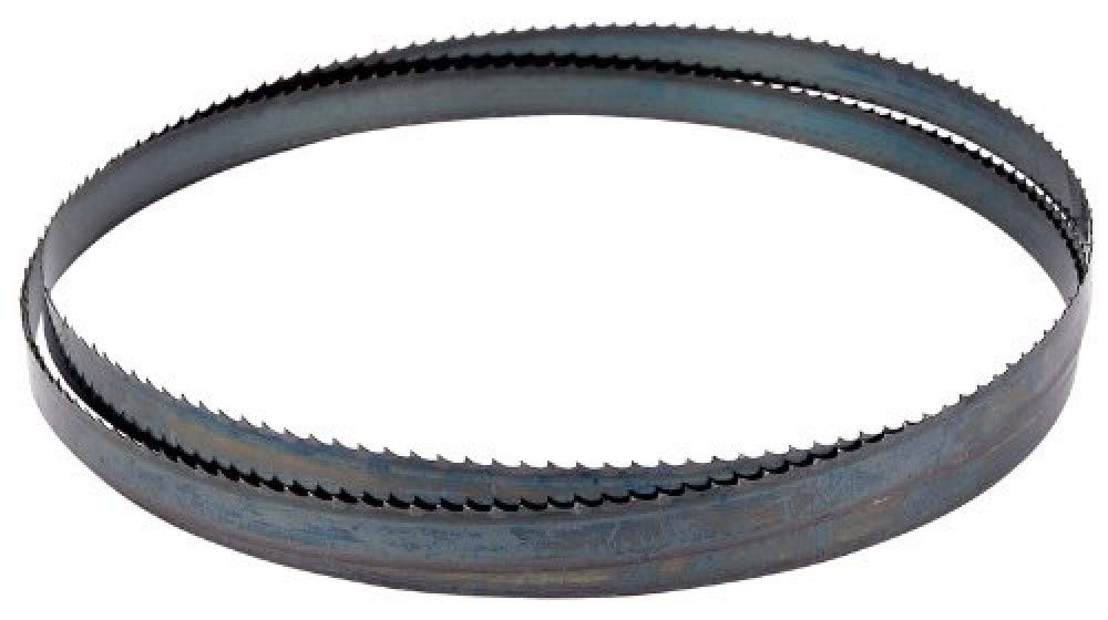 Draper 25768 Bandsaw Blade 1785mm x 1/2-inch x 6 Skip