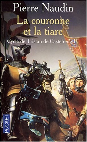 La  couronne et la tiare