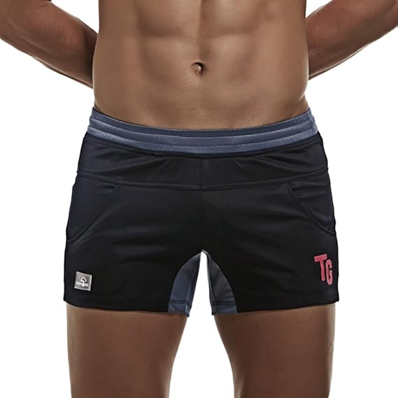 sexy sport short