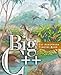Big C++ by 
