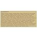 Castor & Pollux Organix Grain Free Butcher & Bushel Organic Chopped Turkey & Chicken Dinner Adult Canned Dog Food, (12) 12..7oz cans