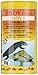 sera 1750 raffy I 1.2 oz 250 ml Pet Food, One Size