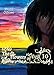 The Flowers of Evil Vol. 10 by Shuzo Oshimi